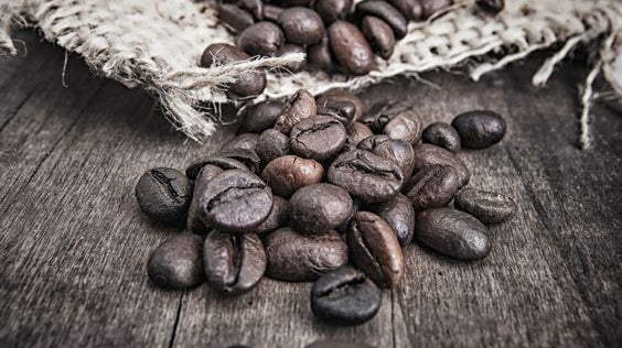 Jak przechowywać kawę?