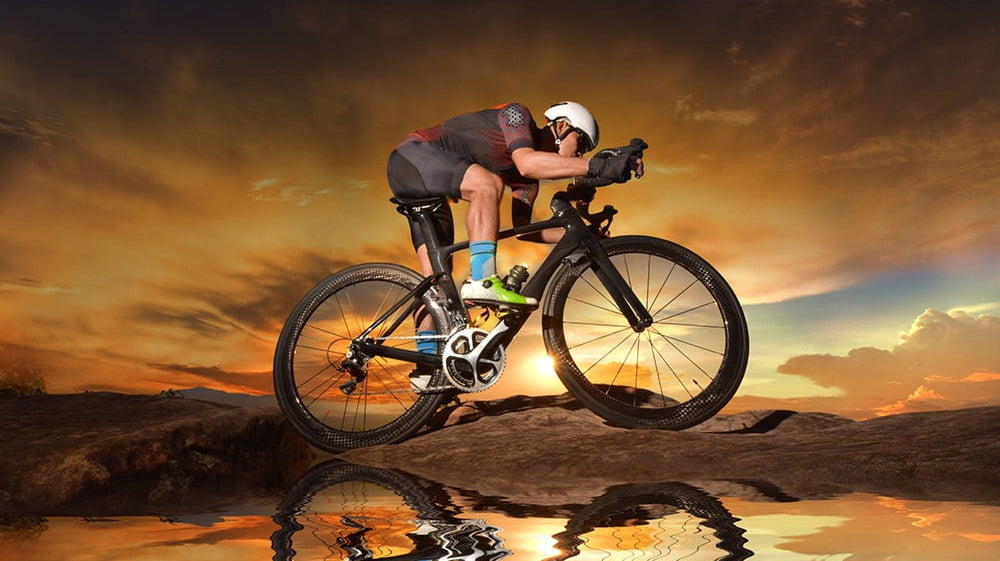 Co zjeść przed treningiem | Kawa a sport