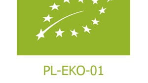 Mamy certyfikat produkcji kawy organicznej