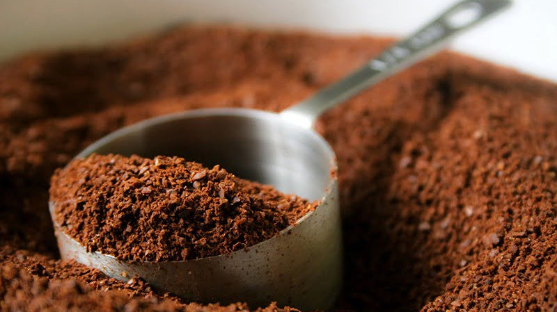 Kawa na ławę! Czy kawa rozpuszczalna to nadal kawa?