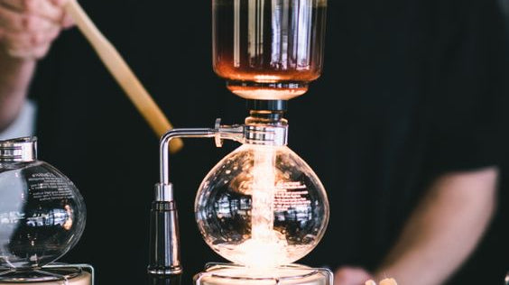 4 błędy, którymi zabijasz smak porannej kawy