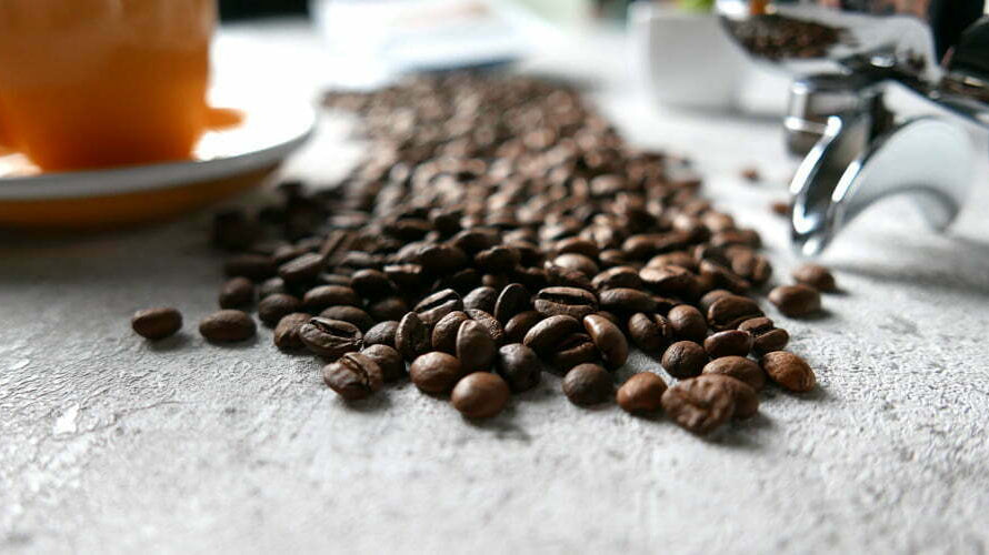 Ile naprawdę kosztuje najdroższa kawa świata?