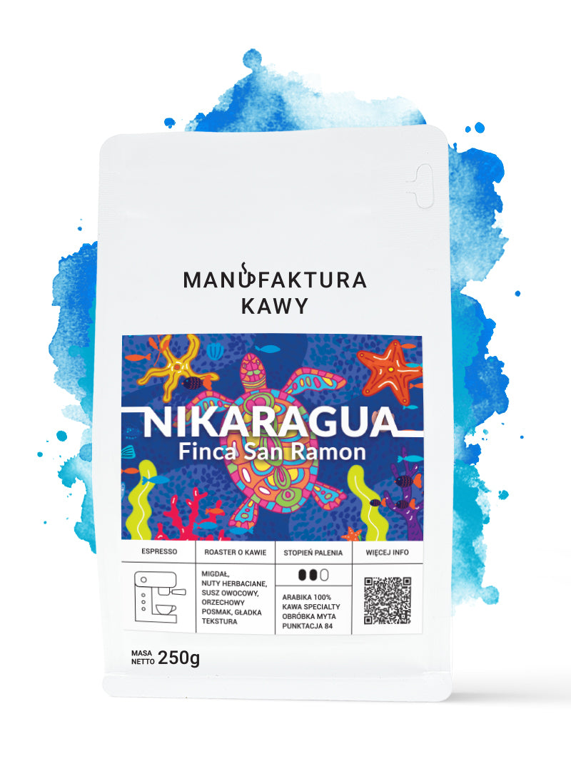 nikaragua-finca-san-ramon-esko-kawa-wie-o-palona-manufaktura-kawy
