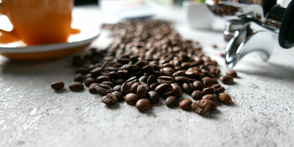 Ile naprawdę kosztuje najdroższa kawa świata?