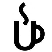 Palarnia kawy Manufaktura Kawy logo